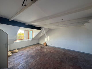  Appartement � vendre 2 pi�ces 45 m�