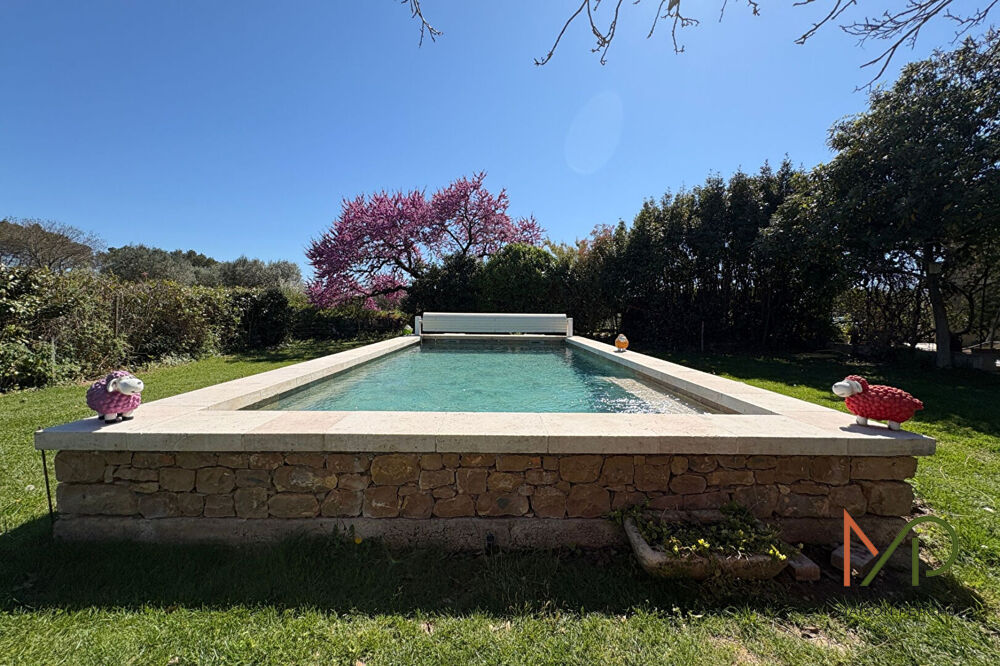 � vendre  Villa Draguignan (83300)