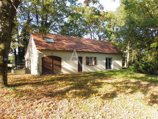  Maison  vendre 9 pices 228 m