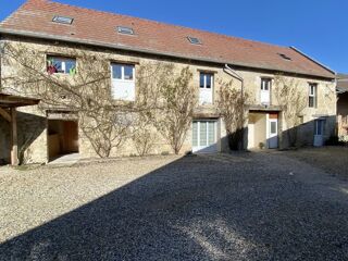  Maison � vendre 8 pi�ces 469 m�