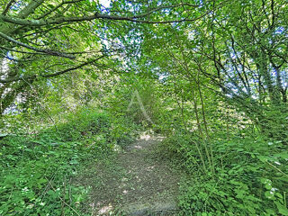  Terrain à vendre 768 m²