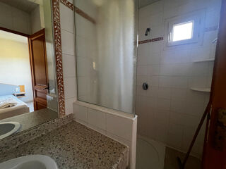  Maison � vendre 3 pi�ces 78 m�