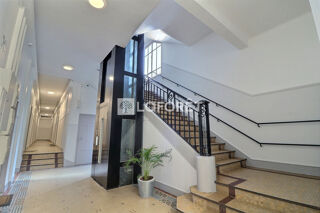  Appartement � vendre 3 pi�ces 57 m�