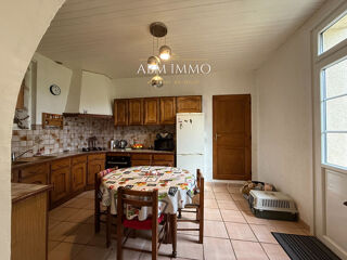  Maison � vendre 3 pi�ces 105 m�