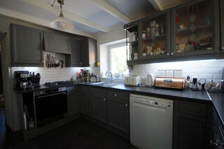  Maison à vendre 4 pièces 106 m²