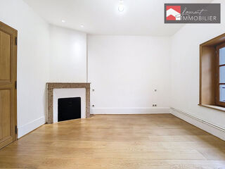  Appartement � louer 3 pi�ces 62 m�