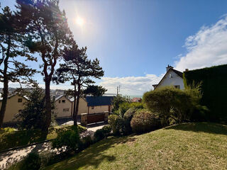  Maison � vendre 8 pi�ces 258 m�