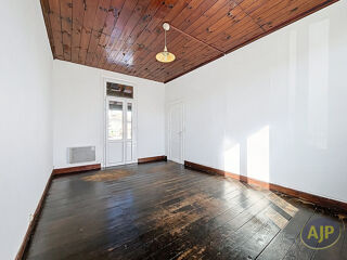  Maison � vendre 4 pi�ces 68 m�