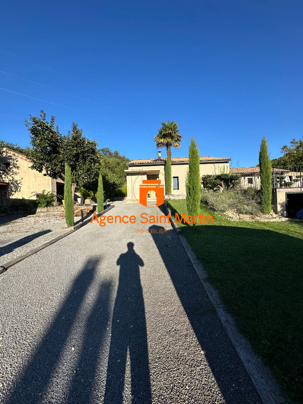 � vendre  Maison Mont�limar (26200)