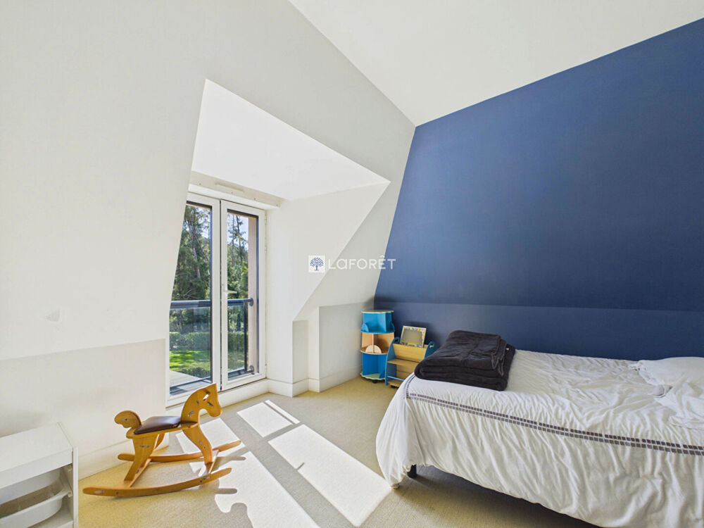 à vendre  Maison Châteaulin (29150)