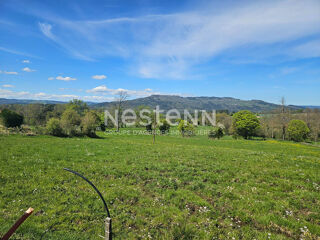  Terrain � vendre 1470 m�