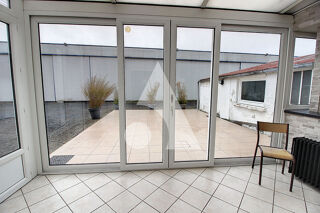  Maison  louer 5 pices 136 m