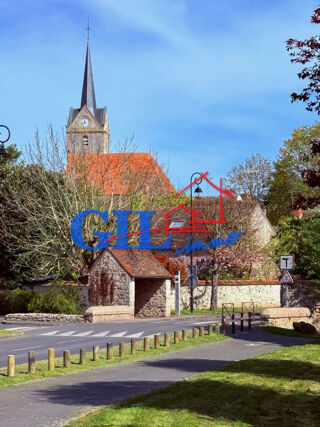  Appartement � vendre 4 pi�ces 90 m�