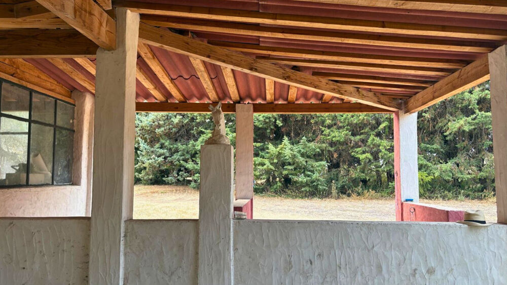 � vendre  Maison Castelnaudary (11400)