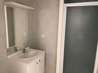  Appartement à louer 2 pièces 30 m²