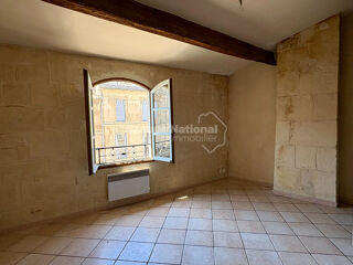  Appartement � vendre 4 pi�ces 90 m�