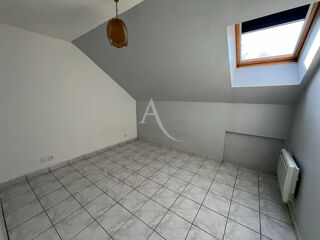  Appartement � louer 2 pi�ces 39 m�