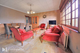  Maison à vendre 5 pièces 98 m²