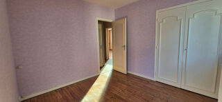  Appartement  vendre 3 pices 66 m