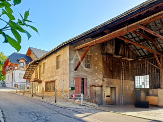  Maison � vendre 5 pi�ces 135 m�