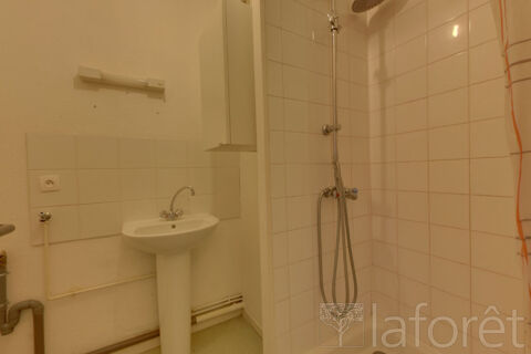  Appartement � louer 2 pi�ces 29 m�