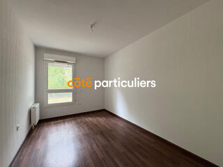  Appartement  vendre 3 pices 61 m