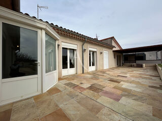 Maison  vendre 11 pices 343 m