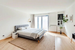  Appartement � vendre 3 pi�ces 61 m�