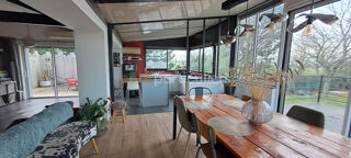  Maison � vendre 5 pi�ces 112 m�