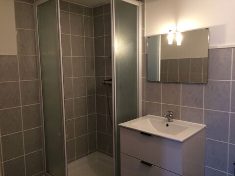  Appartement � louer 3 pi�ces 68 m�