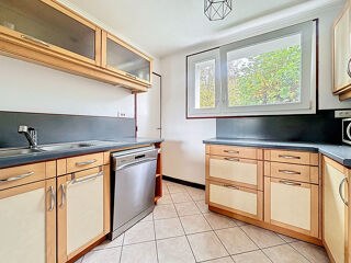  Appartement � vendre 3 pi�ces 65 m�