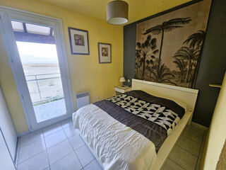  Maison � vendre 3 pi�ces 41 m�