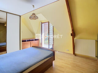  Maison à vendre 7 pièces 136 m²