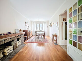  Maison � vendre 5 pi�ces 99 m�