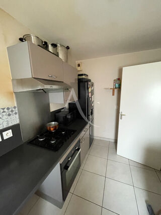  Maison à vendre 4 pièces 98 m²