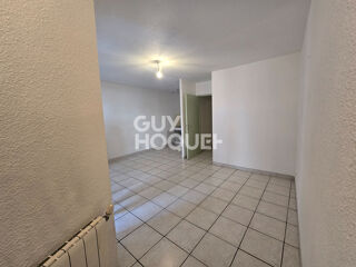  Appartement à louer 3 pièces 41 m²