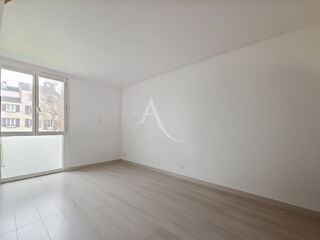  Appartement à vendre 4 pièces 75 m²