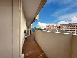  Appartement � vendre 5 pi�ces 109 m�