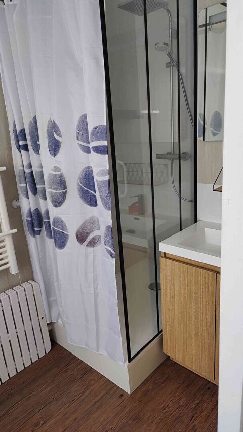  Appartement � louer 2 pi�ces 41 m�