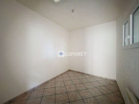  Appartement � louer 3 pi�ces 60 m�