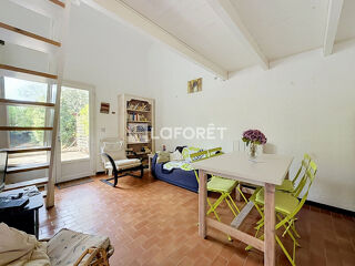  Maison à vendre 3 pièces 48 m²