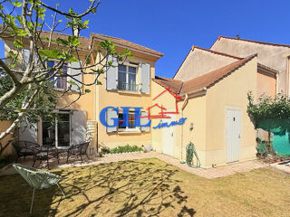  Maison � vendre 5 pi�ces 100 m�