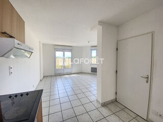  Maison � louer 2 pi�ces 54 m� Frignicourt