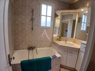  Maison � louer 3 pi�ces 57 m�