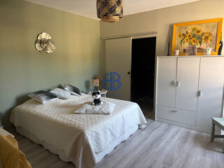 Vente Maison Tènement Immobilier Colombe