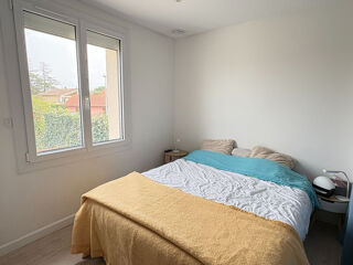  Maison � vendre 6 pi�ces 115 m�