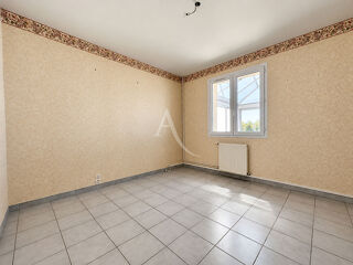  Maison à vendre 4 pièces 120 m²