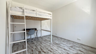  Maison à vendre 4 pièces 107 m²