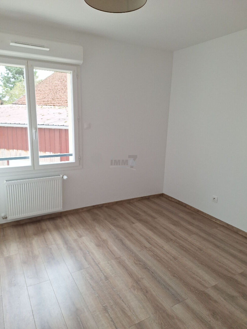 Location Maison Maison de ville / Appartement  Ussy Sur Marne 3 pièce(s) 60 m2 La ferte sous jouarre