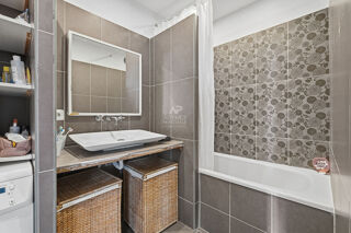  Appartement à vendre 5 pièces 92 m²